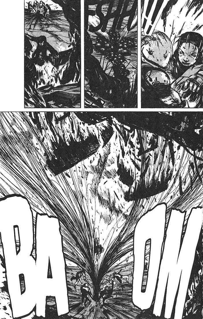 Page 27 of Chapter 17