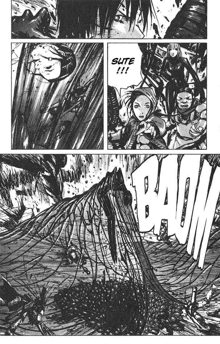Page 28 of Chapter 17