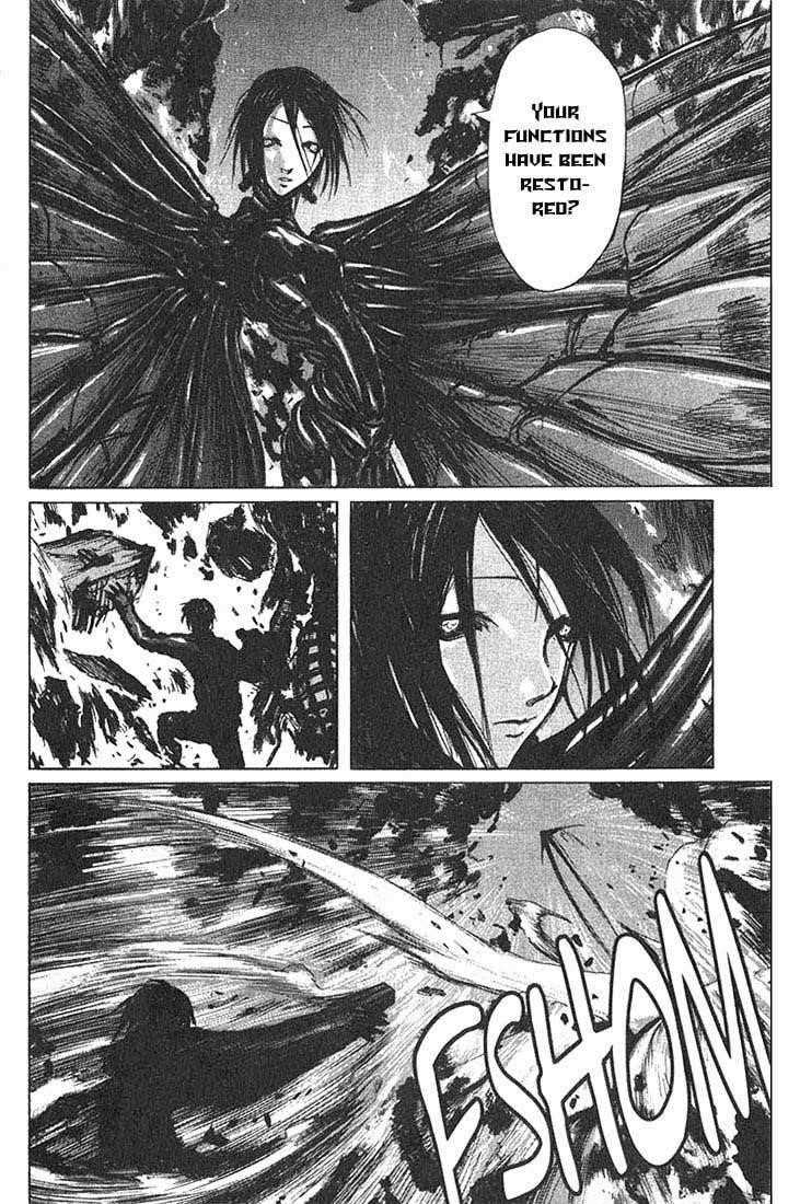 Page 30 of Chapter 17