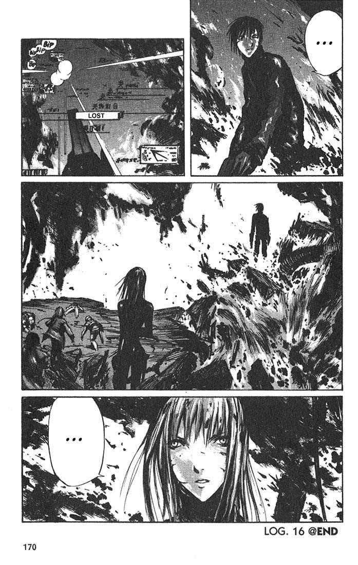Page 31 of Chapter 17