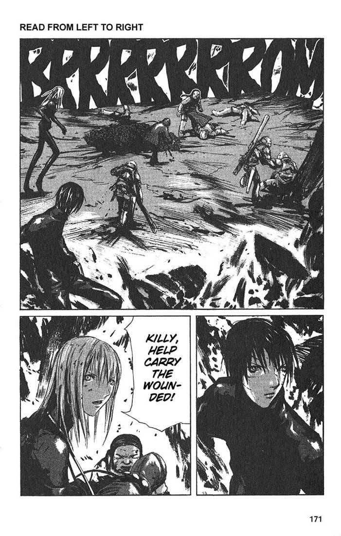 Page 1 of Chapter 18