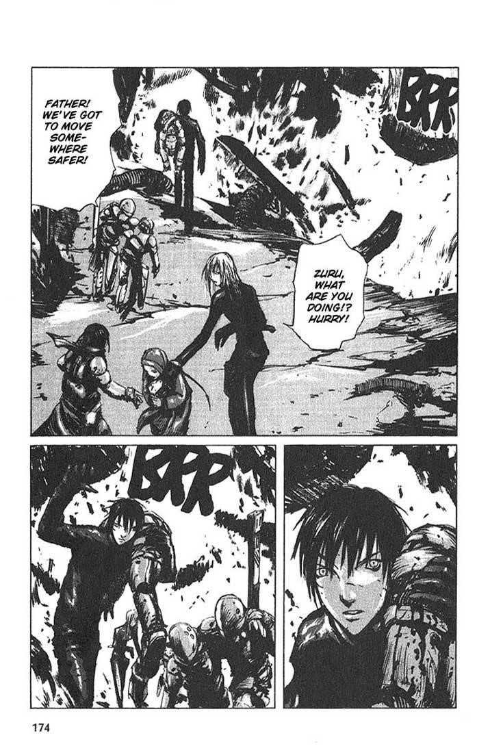 Page 3 of Chapter 18