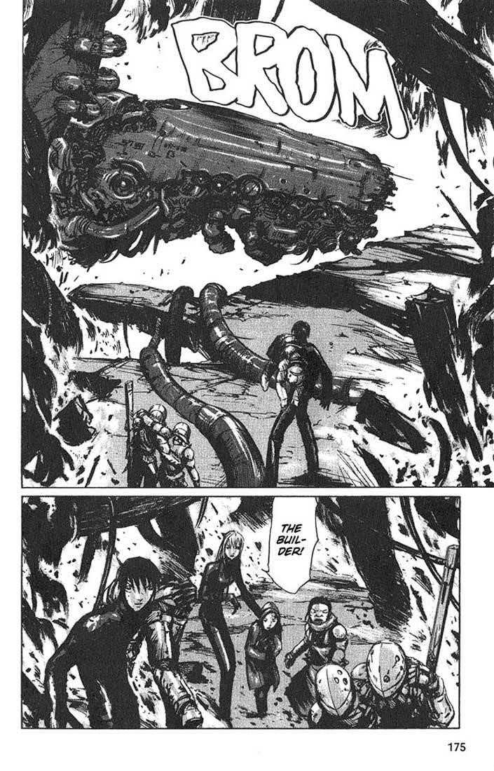 Page 4 of Chapter 18