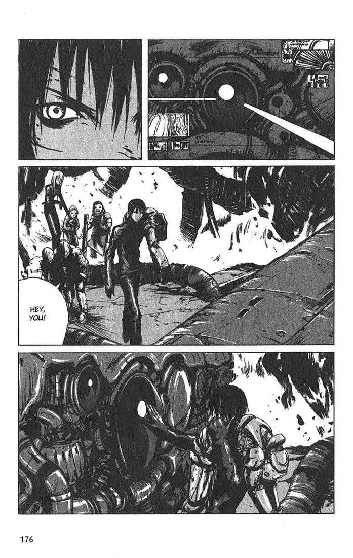Page 5 of Chapter 18
