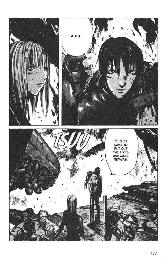 Page 6 of Chapter 18