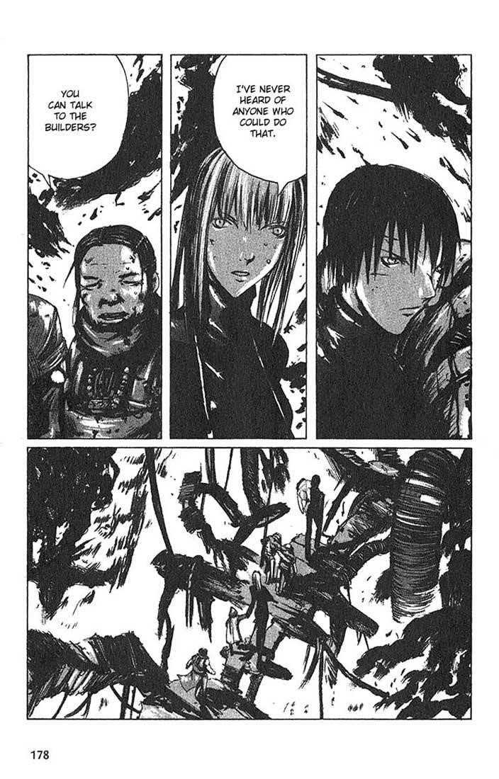 Page 7 of Chapter 18