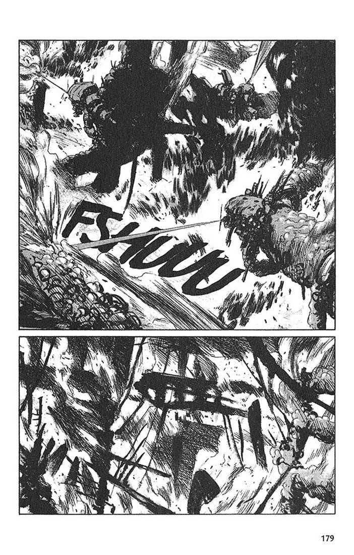 Page 8 of Chapter 18