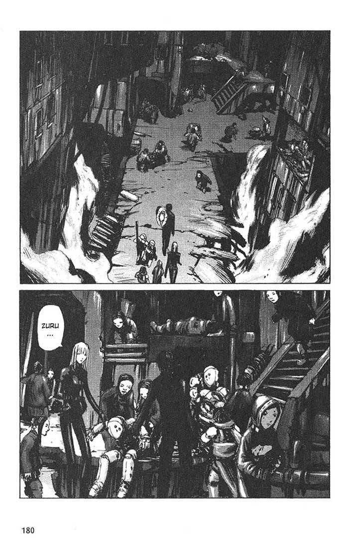 Page 9 of Chapter 18