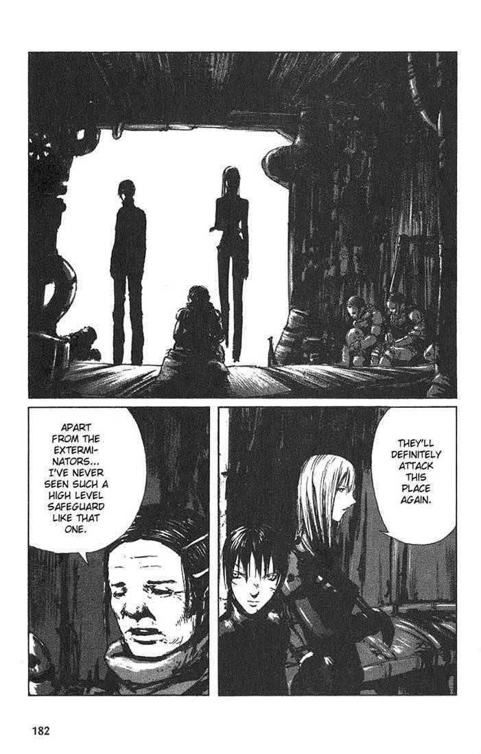 Page 11 of Chapter 18