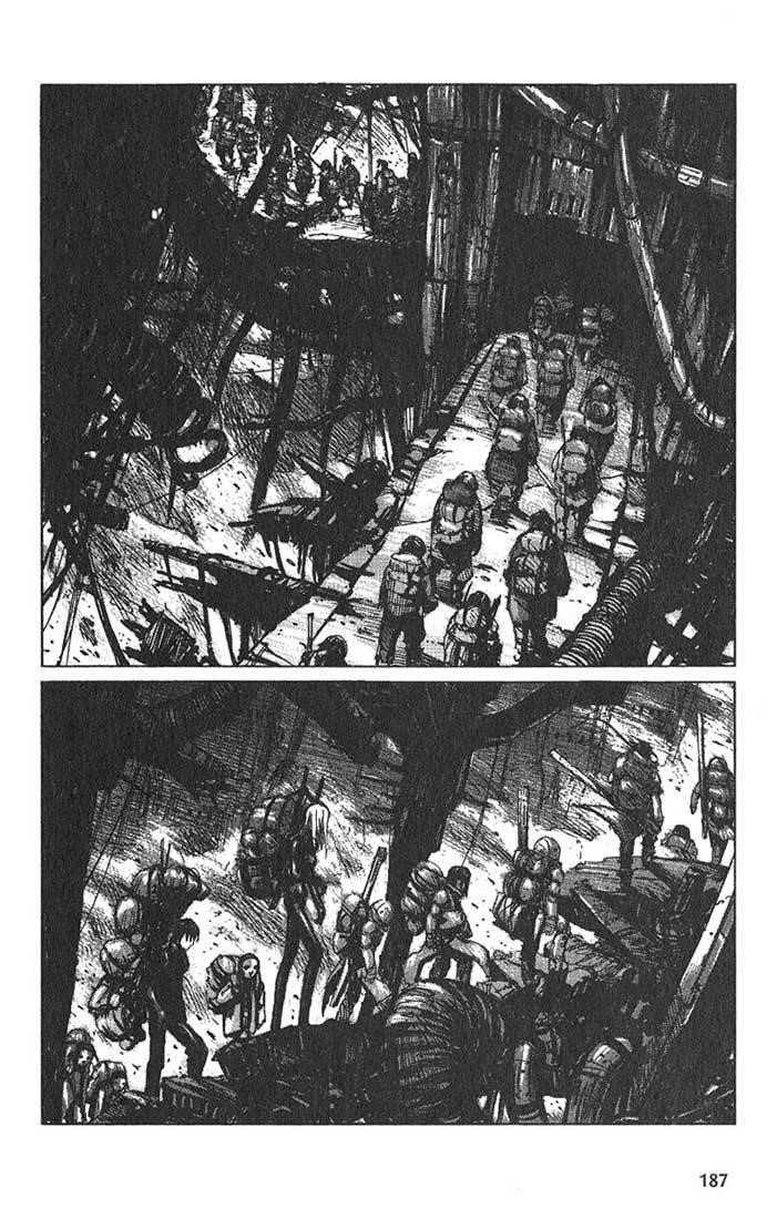 Page 16 of Chapter 18