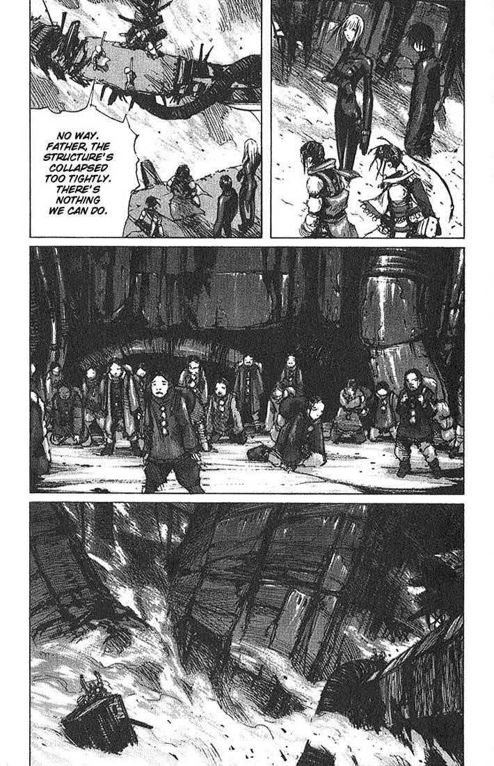 Page 18 of Chapter 18