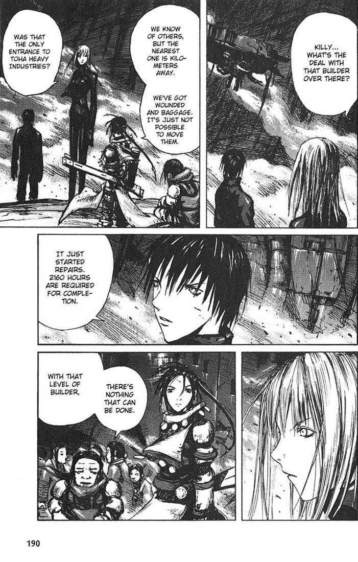 Page 19 of Chapter 18
