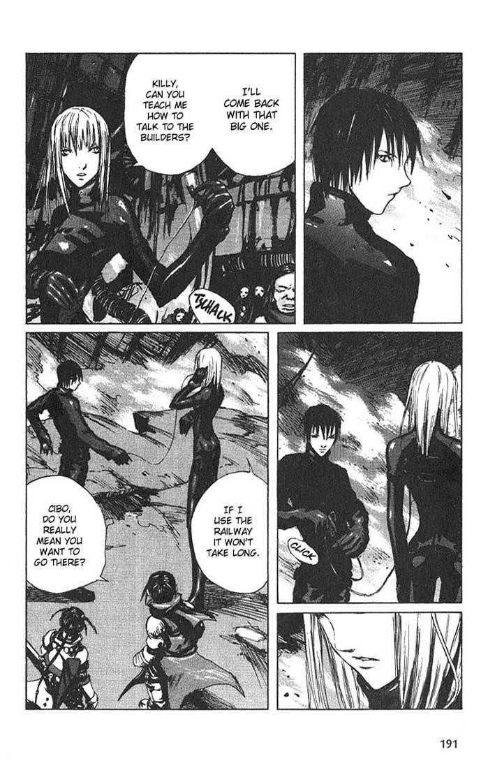 Page 20 of Chapter 18