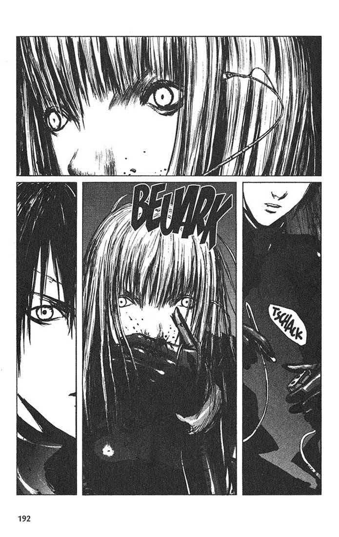 Page 21 of Chapter 18