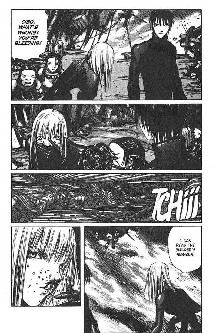 Page 22 of Chapter 18