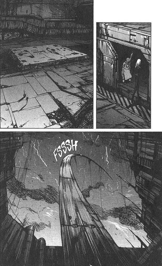 Page 24 of Chapter 18