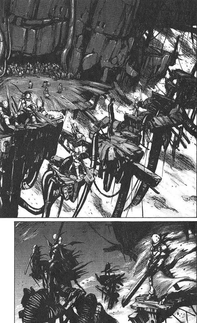 Page 25 of Chapter 18