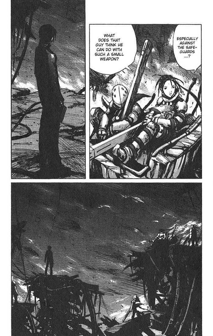 Page 26 of Chapter 18