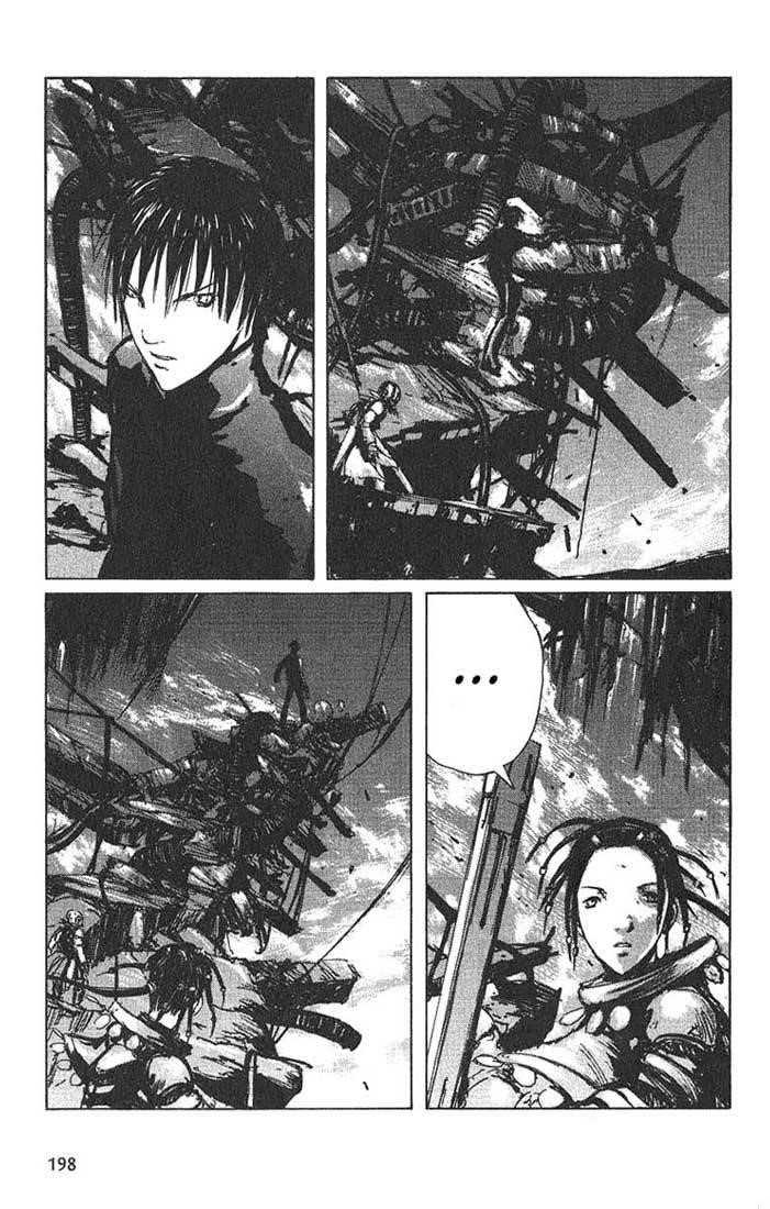 Page 27 of Chapter 18