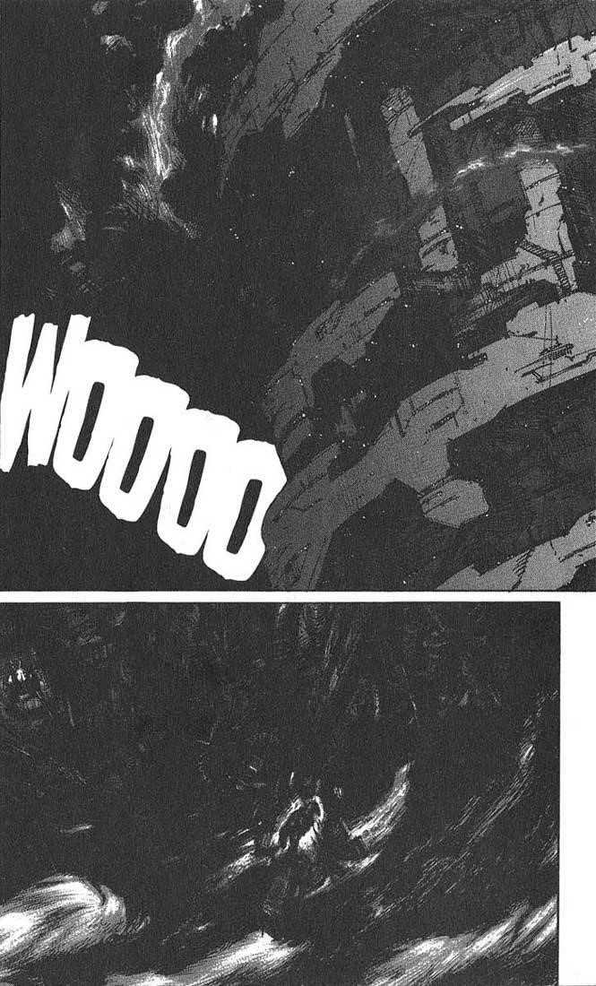 Page 28 of Chapter 18