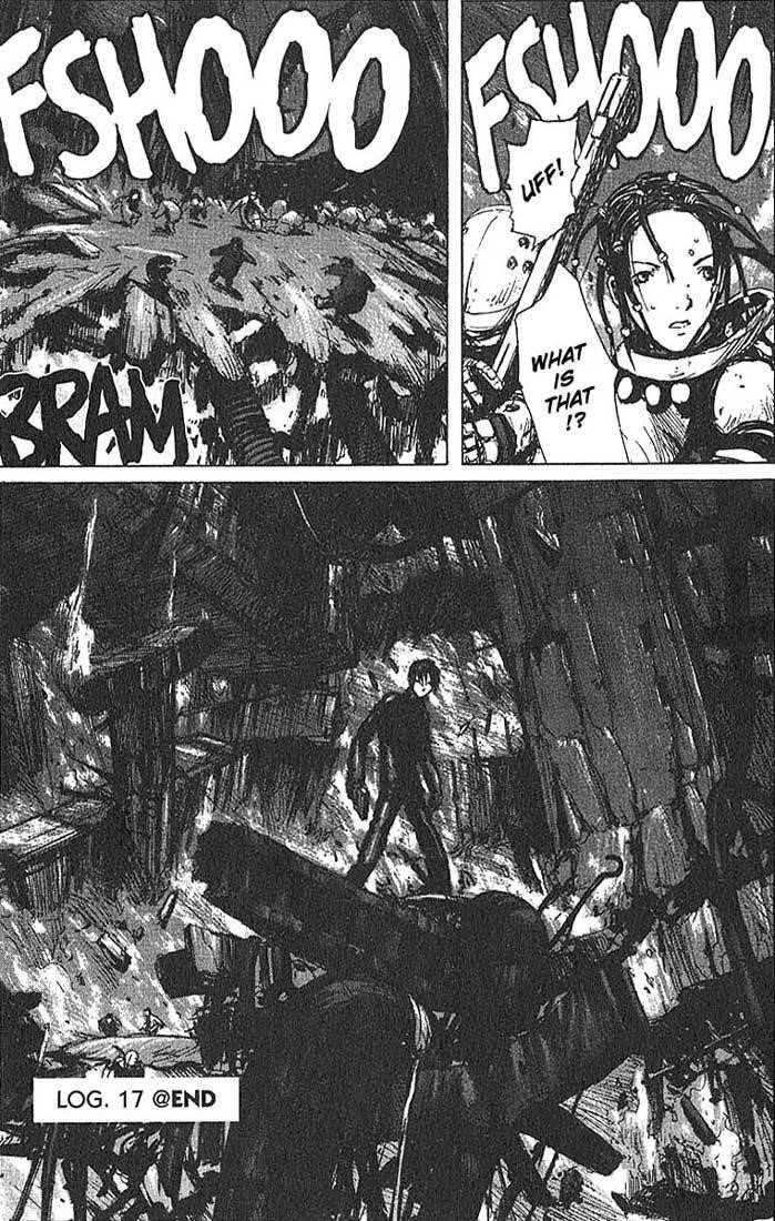 Page 29 of Chapter 18
