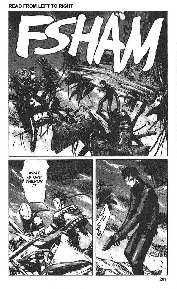 Page 1 of Chapter 19