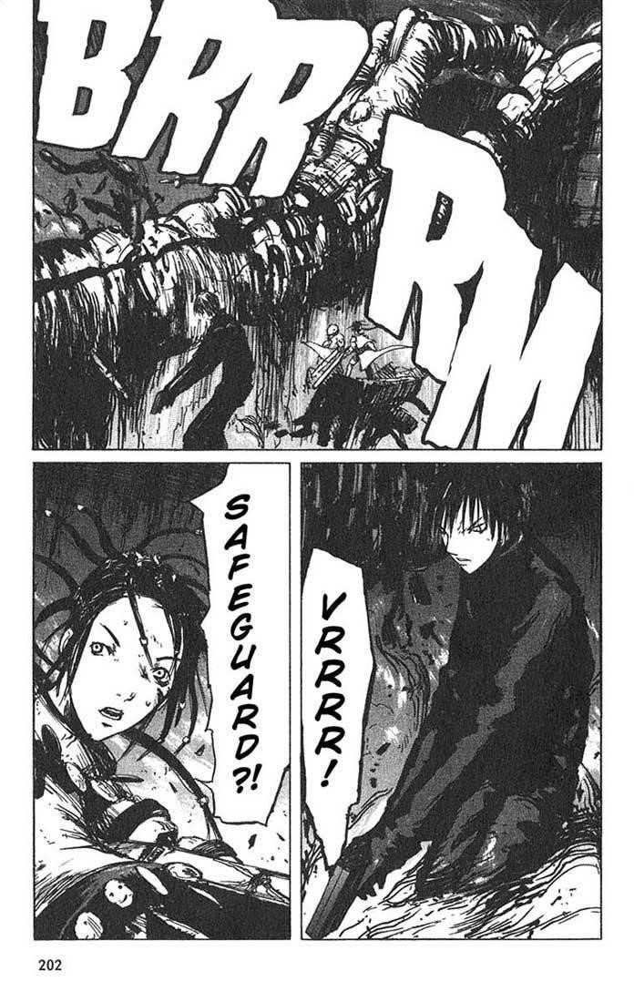 Page 2 of Chapter 19