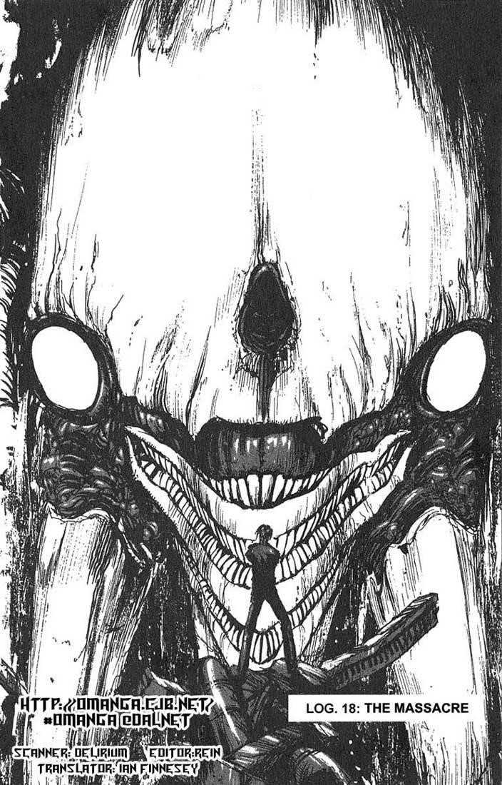 Page 3 of Chapter 19