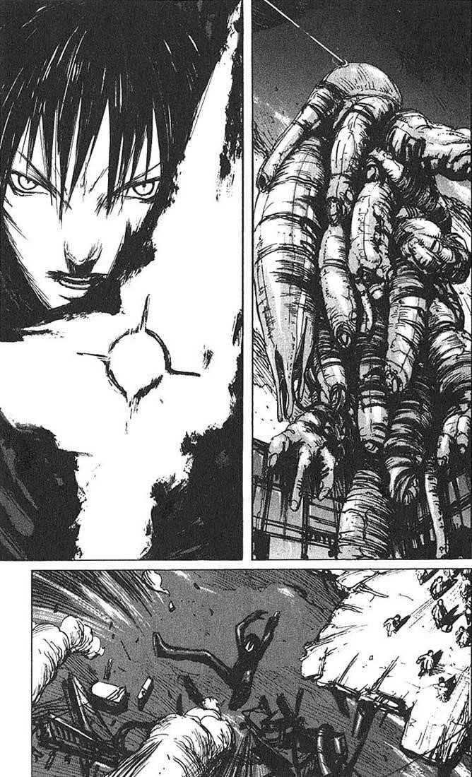 Page 4 of Chapter 19