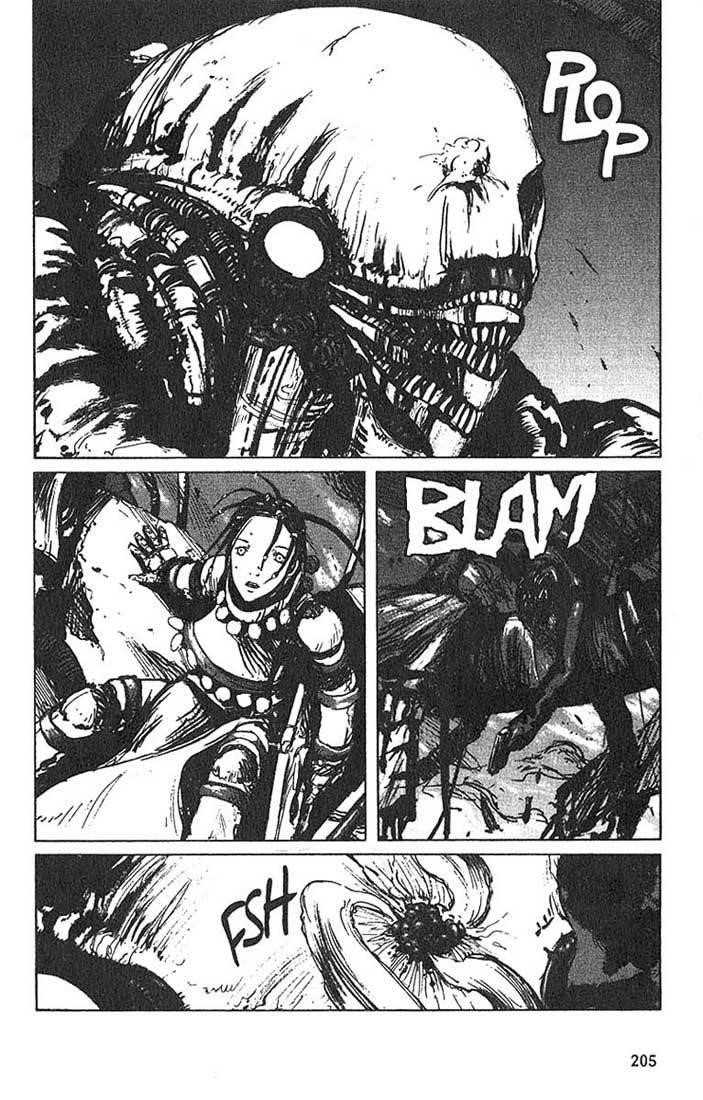 Page 5 of Chapter 19