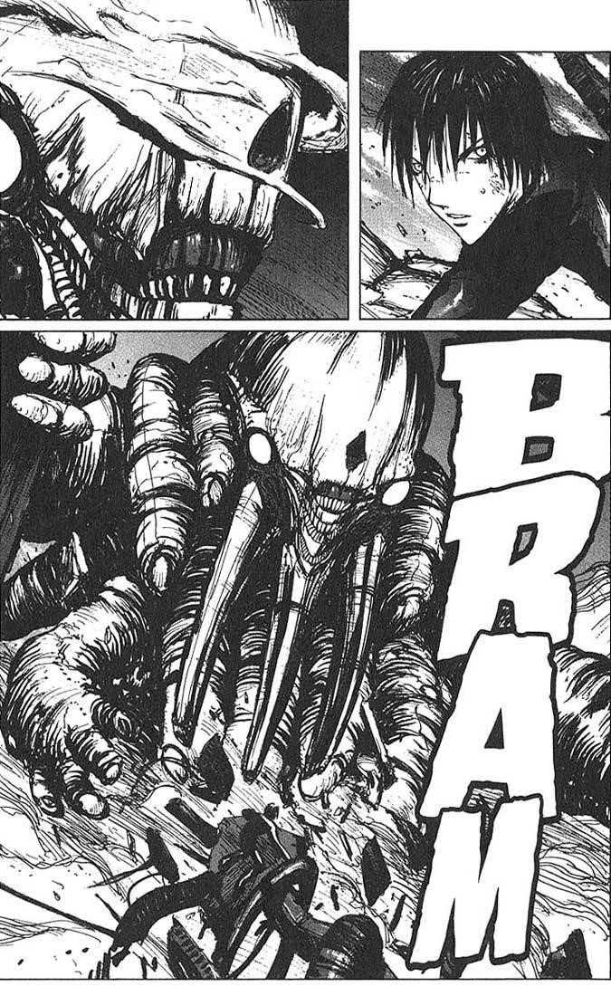Page 6 of Chapter 19