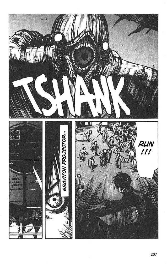 Page 7 of Chapter 19