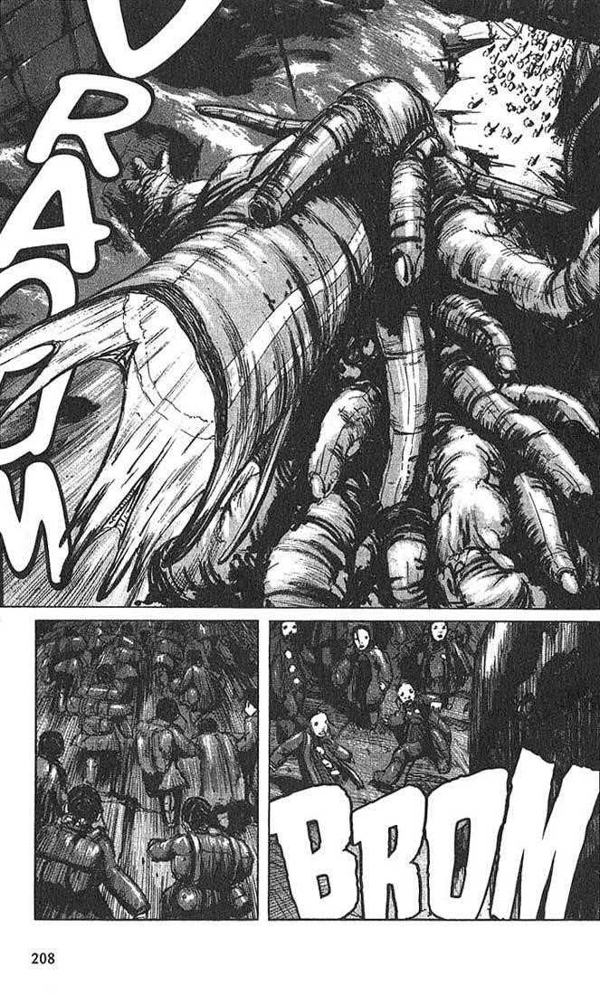 Page 8 of Chapter 19