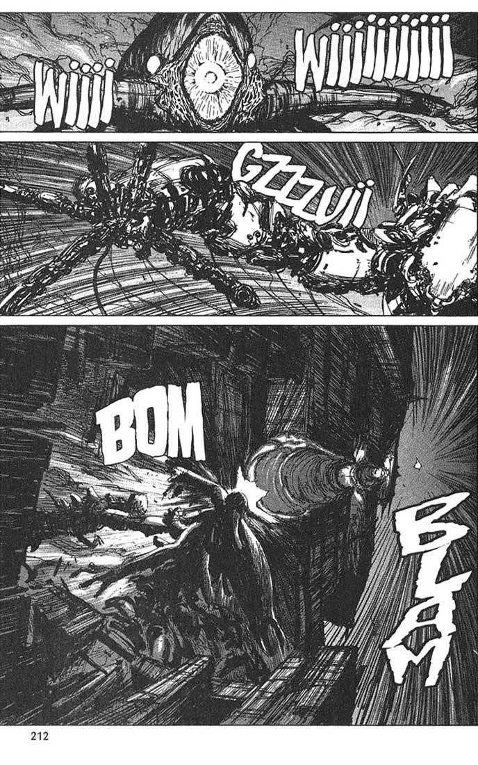 Page 11 of Chapter 19
