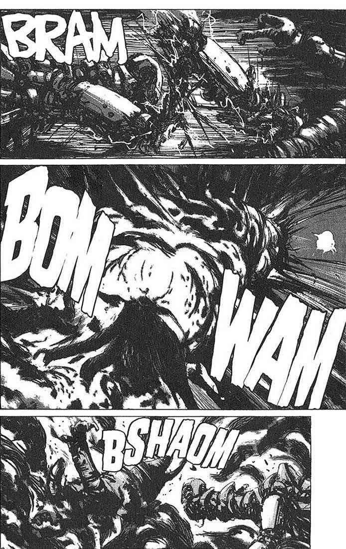 Page 12 of Chapter 19