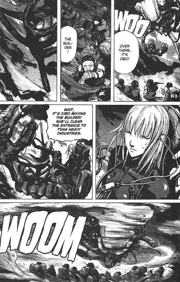 Page 13 of Chapter 19