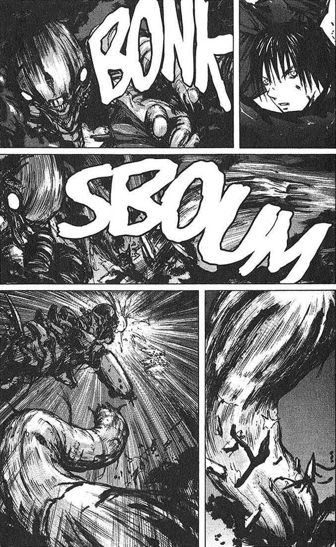 Page 15 of Chapter 19