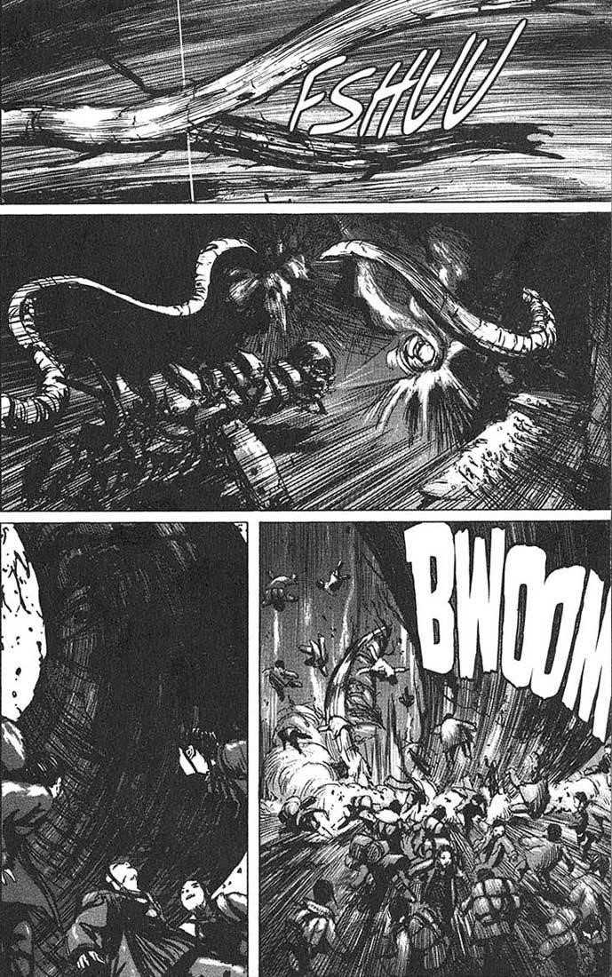 Page 16 of Chapter 19