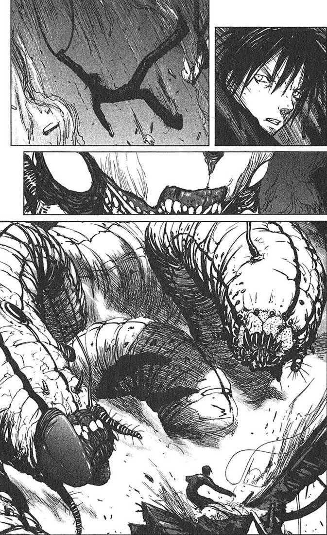 Page 17 of Chapter 19