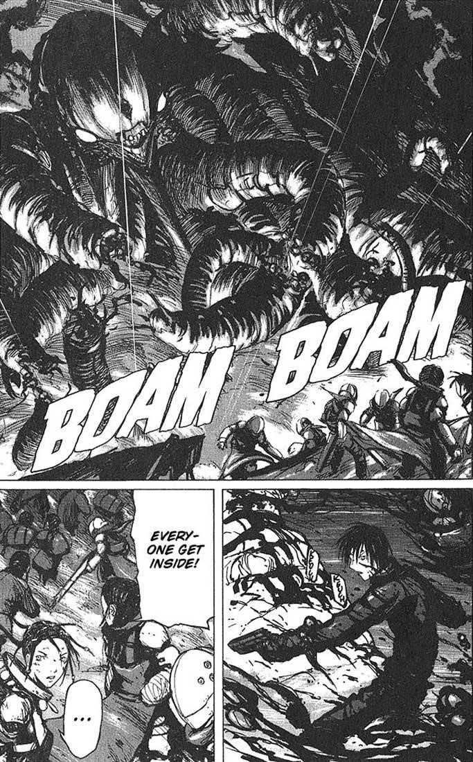 Page 19 of Chapter 19