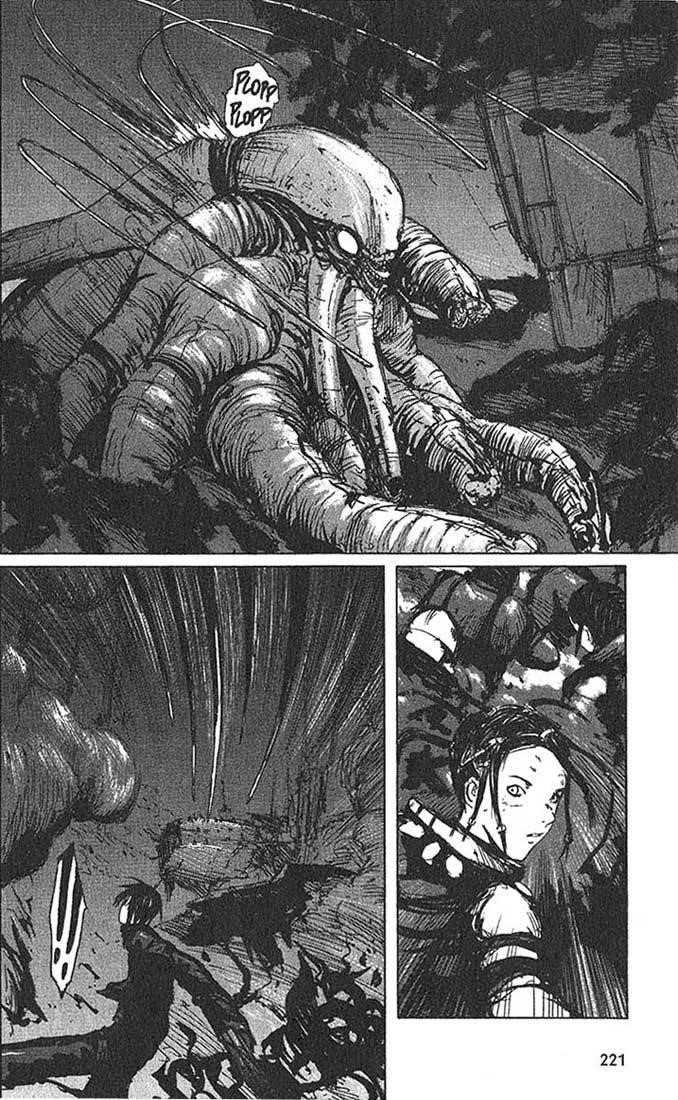 Page 20 of Chapter 19