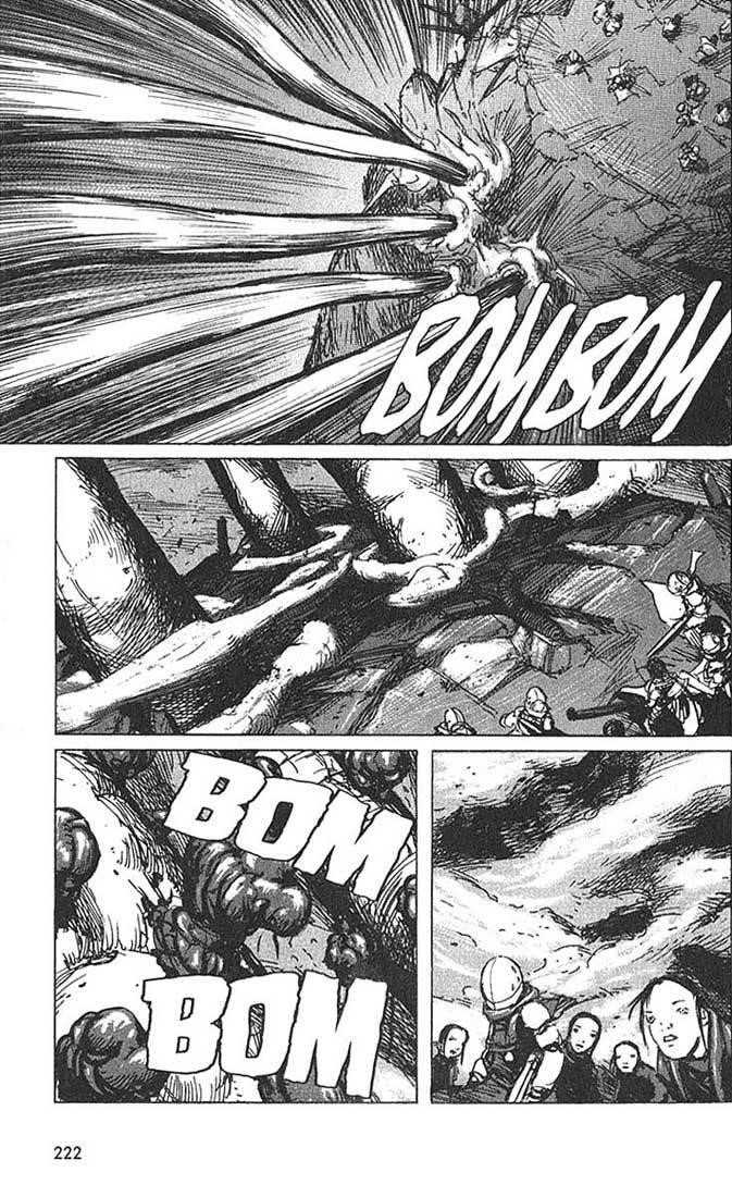 Page 21 of Chapter 19