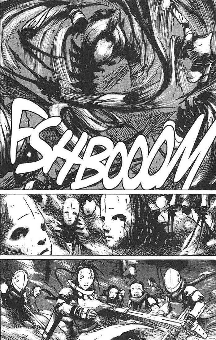 Page 22 of Chapter 19