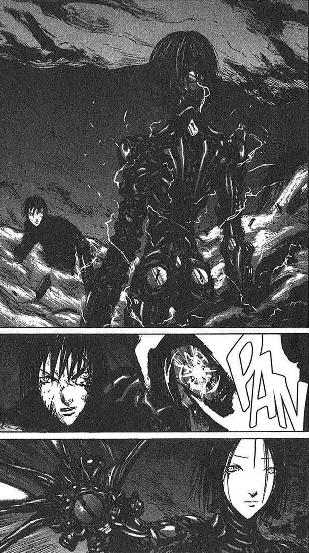 Page 23 of Chapter 19