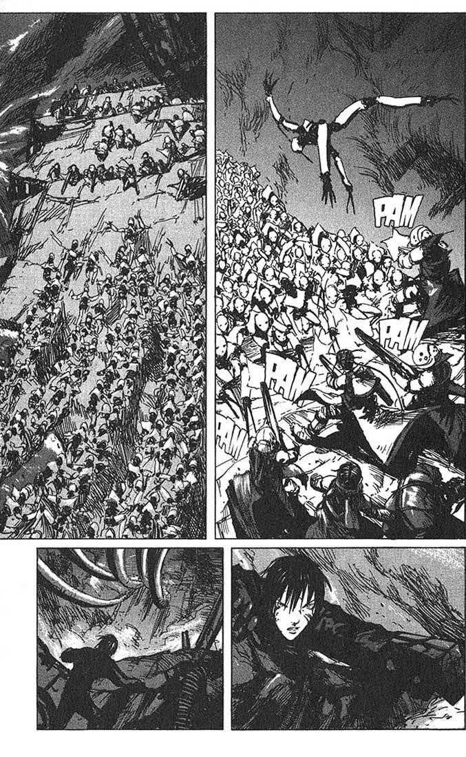 Page 24 of Chapter 19