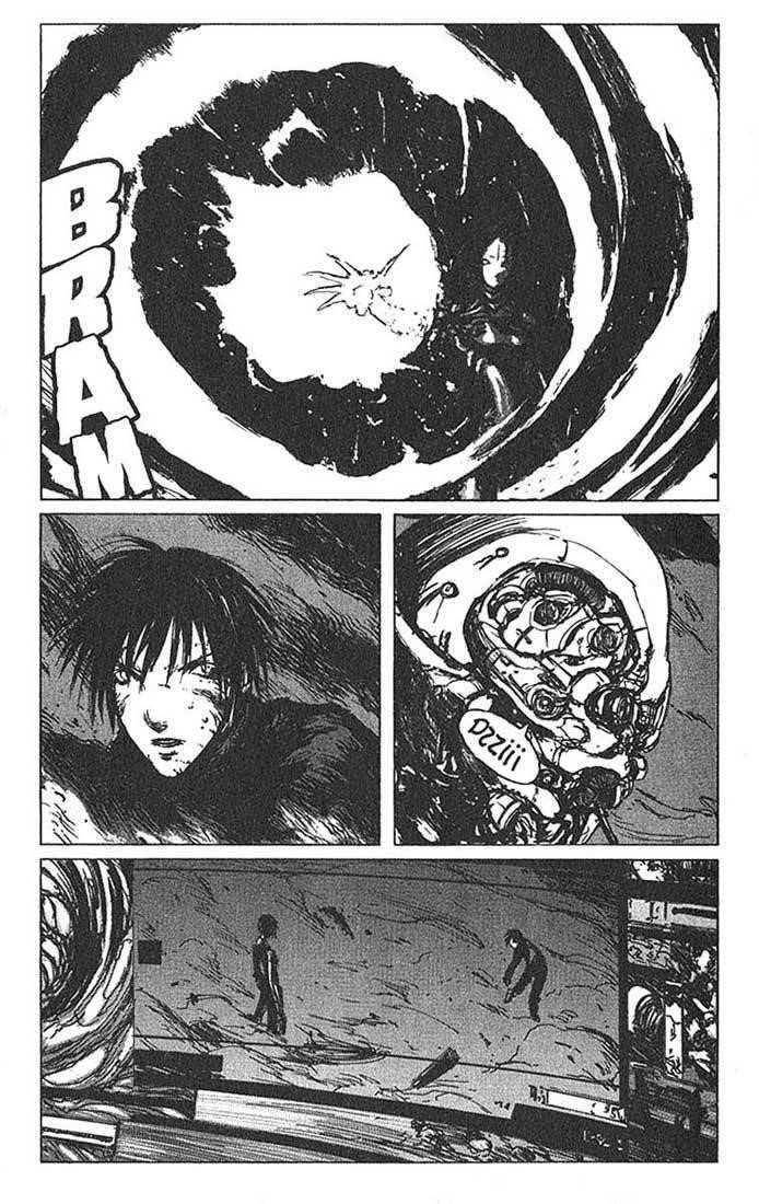 Page 26 of Chapter 19