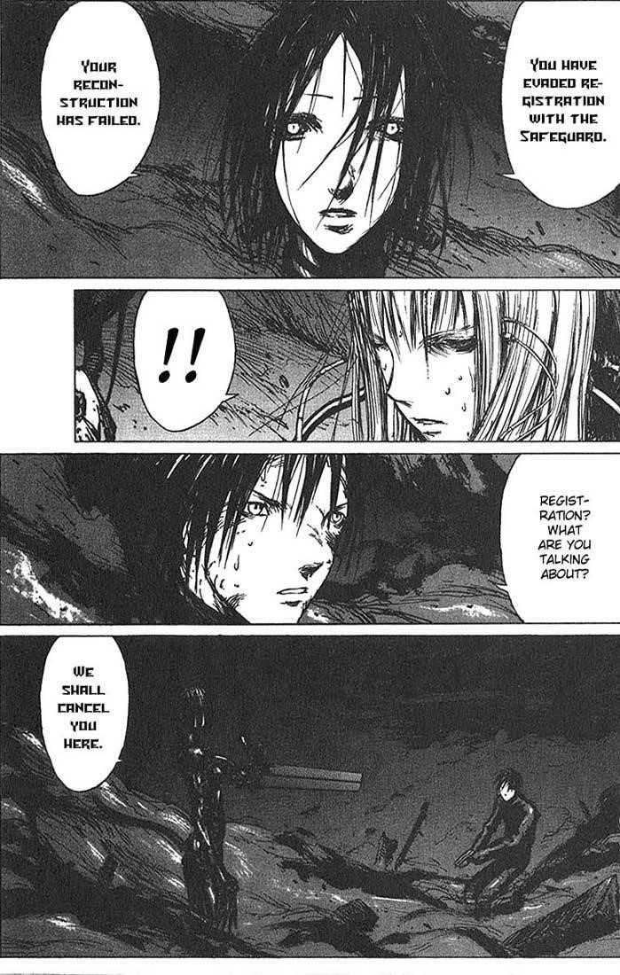 Page 27 of Chapter 19