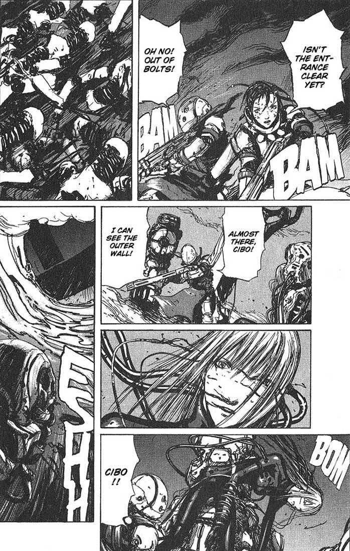 Page 28 of Chapter 19