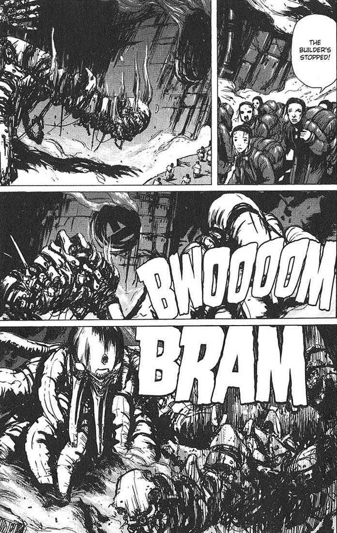 Page 29 of Chapter 19