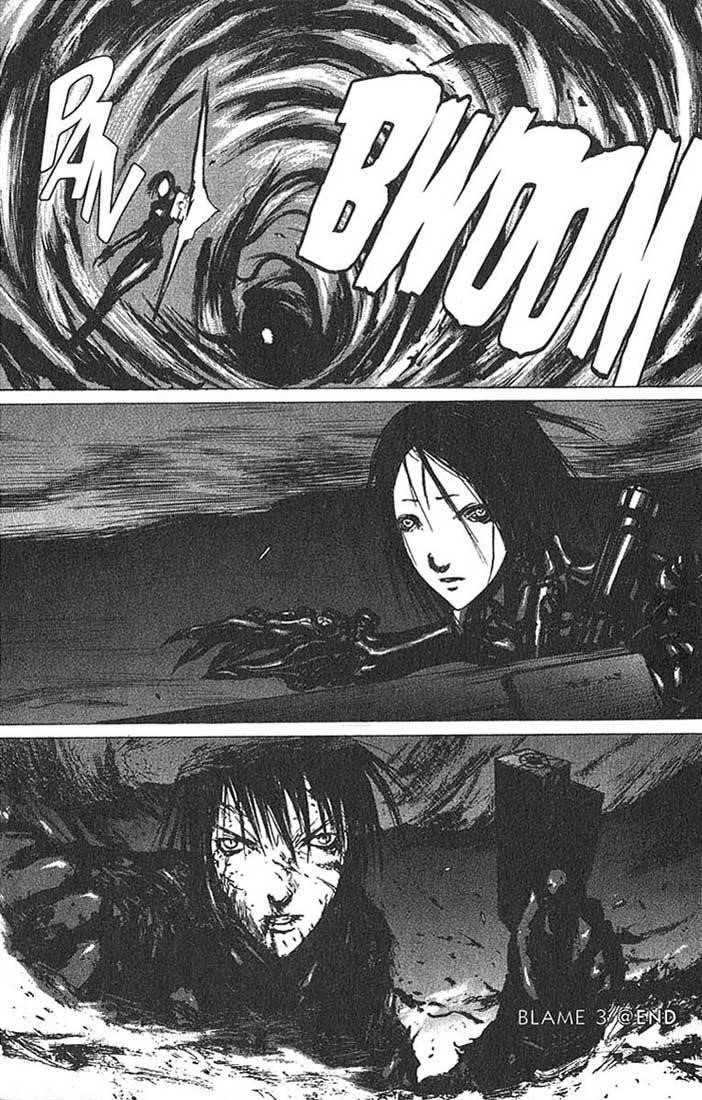 Page 31 of Chapter 19